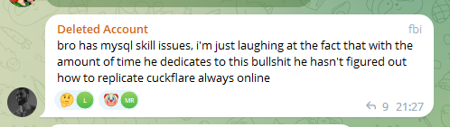 jannybtfo2.png