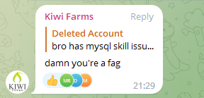 jannybtfo3.png
