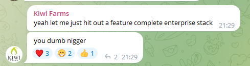 jannybtfo4.png