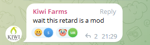 jannybtfo5.png
