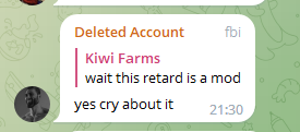 jannybtfo6.png