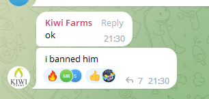 jannybtfo7.png