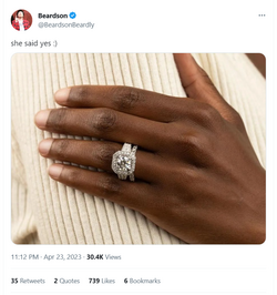 beardson.png