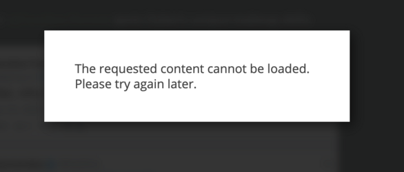 error.png