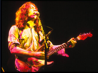 greatest-blues-guitarists-rory-gallagher-from-sinner-boy-to-shinkicker.jpg