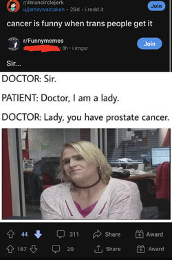 E03D251E-F64C-45A0-B17B-04589D9AF62F.jpeg