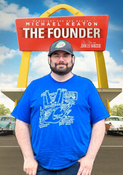 mcjob.jpg