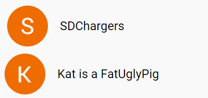 SDC012.png
