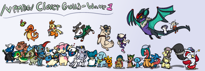 clover_guild.png