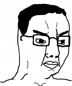 1682368701328.png