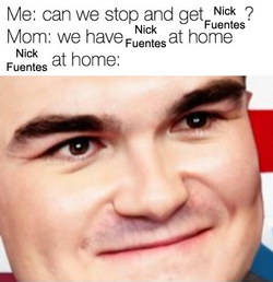 dick.png