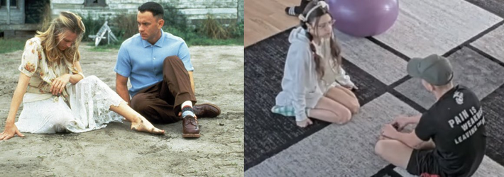 gump.png