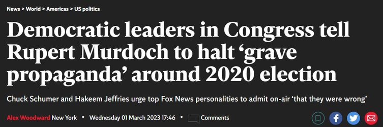 democrat.jpg