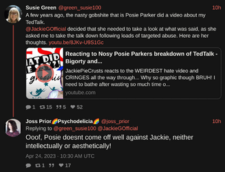 joss_prior-1650447230795382784.png