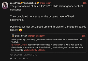 joss_prior-1650446783166783493.png