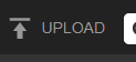 1682370402890.png