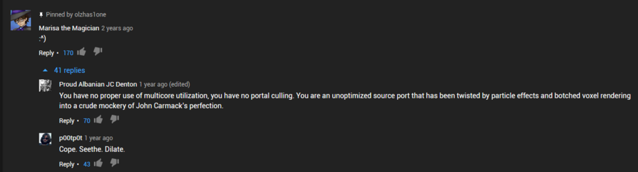 1682370727938.png
