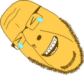 29491 - SoyBooru.png