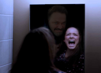 imageedit_3_3401000658.png