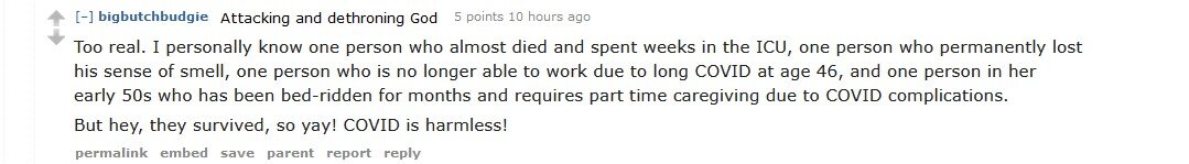 its been months since ive seen this stupid rhetoric.jpg