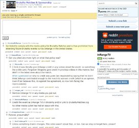 sinistralkarlfaggotry.JPG
