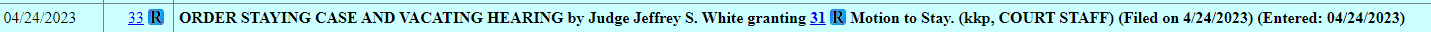 Screenshot 2023-04-25 003851.png