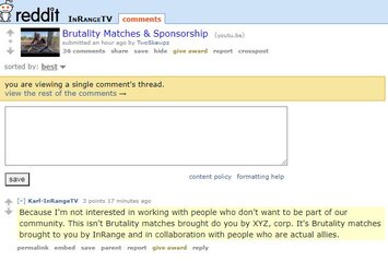 karlbutthurt.JPG