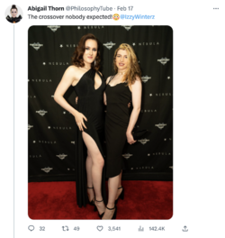 Screenshot 2023-04-24 at 4.46.48 PM.png