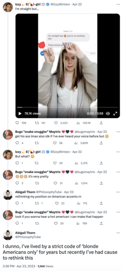 Screenshot 2023-04-24 at 4.49.39 PM.png