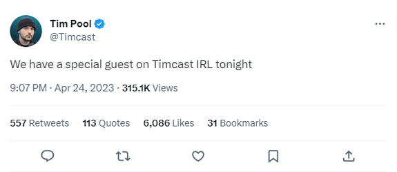 tim tease.png