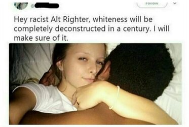 altright.jpg