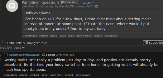 anusmucus2.png