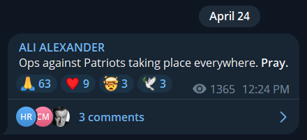 ali_post_april24.png