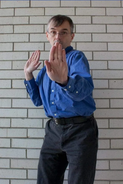 1682376847981.png