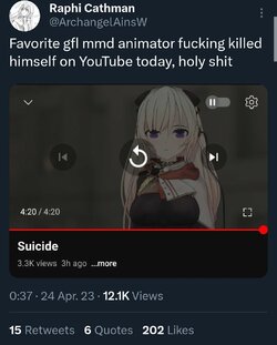 Screenshot_20230424-185512_Twitter.jpg