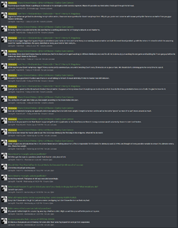 lol lmao lol.png