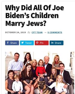 joe bidens children jews.JPG