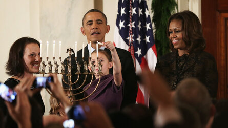obama jews 876876.JPG