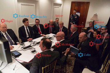 jews trump admin 76567.JPG