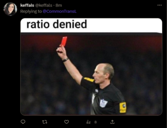 ratio.png