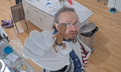 The Future.PNG