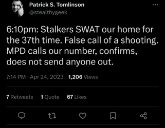Screenshot_20230424-193512.png