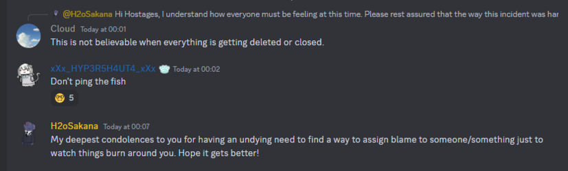 Fug3yz2XoAIMwtA.png