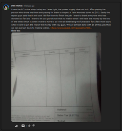 image (6).png