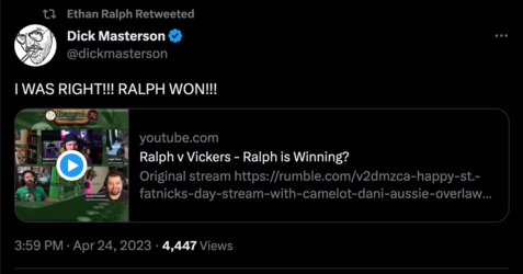 ralph_won.png