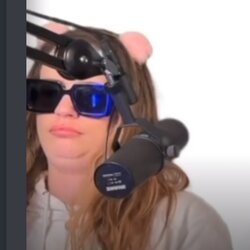 20230424_184619.jpg