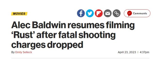 baldwin.jpg