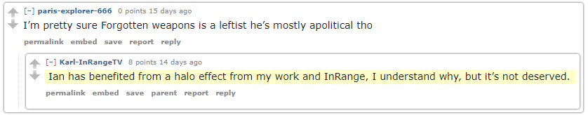 1682384173287.png