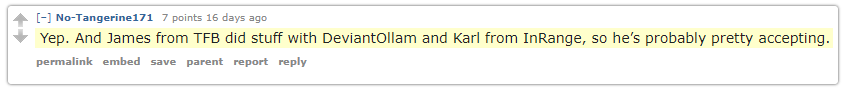1682384525580.png