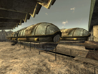 CM_monorail (1).jpg